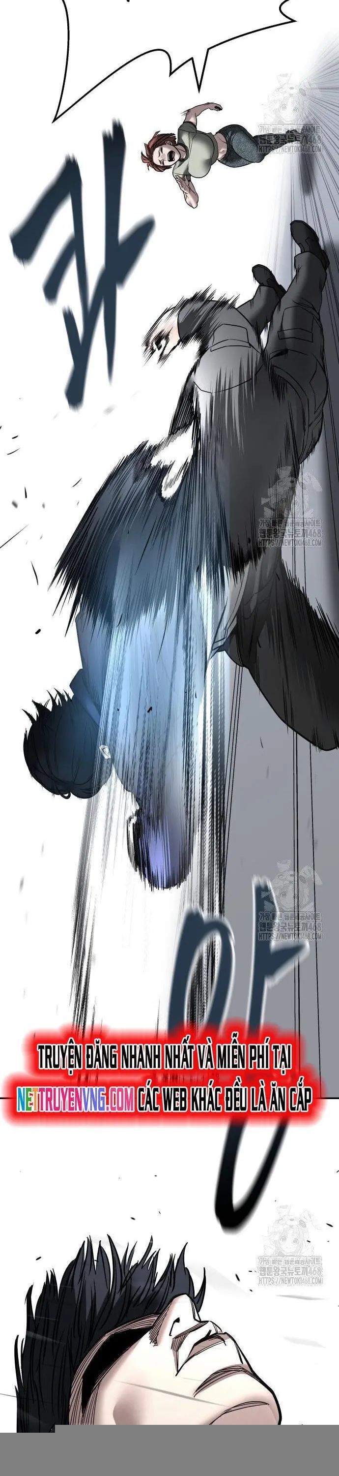 Giang Hồ Thực Thi Công Lý Chap 130 - Next Chap 131