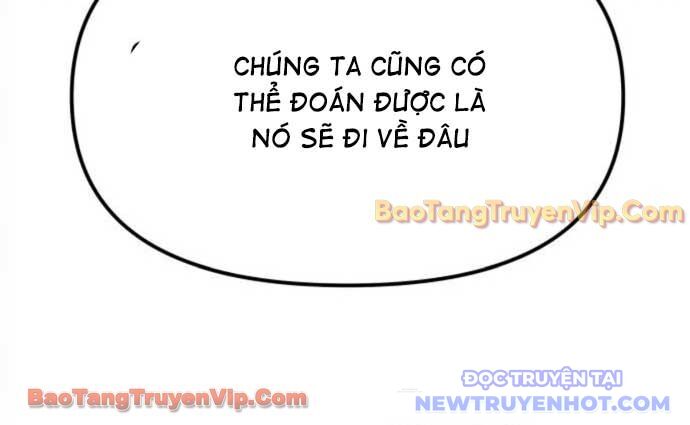 Giang Hồ Thực Thi Công Lý Chap 132 - Next Chap 133