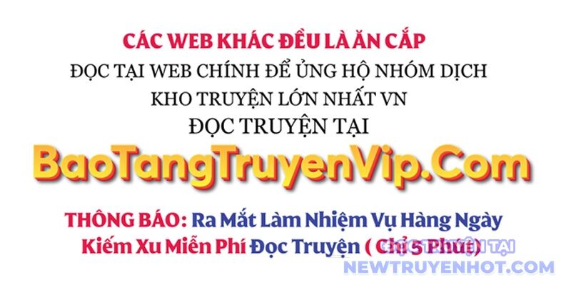 Giang Hồ Thực Thi Công Lý Chap 132 - Next Chap 133