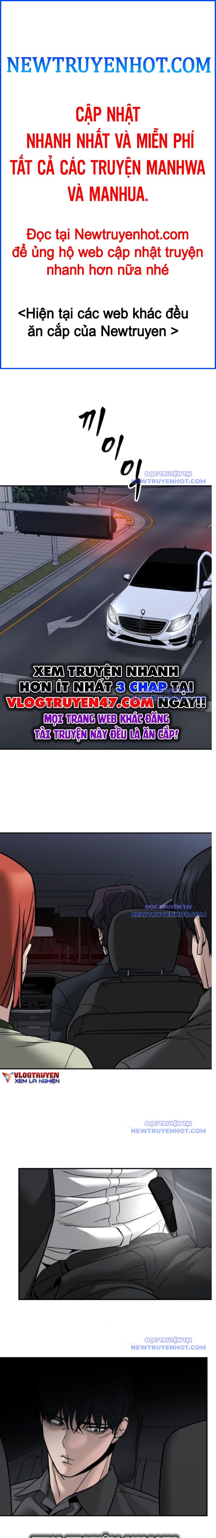 Giang Hồ Thực Thi Công Lý Chap 133 - Next Chap 134