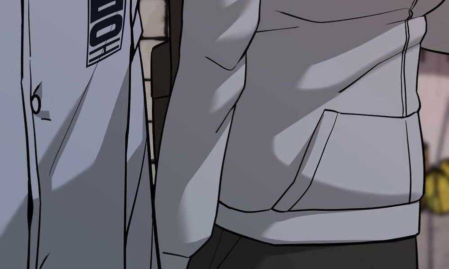 Giang Hồ Thực Thi Công Lý Chap 135 - Next Chap 136