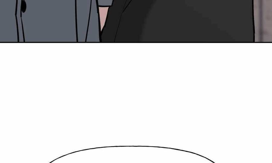 Giang Hồ Thực Thi Công Lý Chap 135 - Next Chap 136