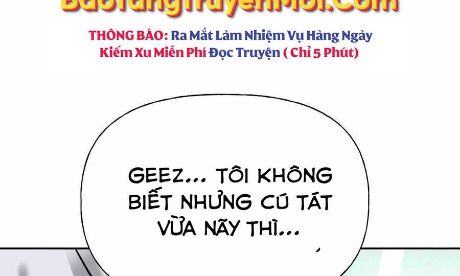 Giang Hồ Thực Thi Công Lý Chap 135 - Next Chap 136
