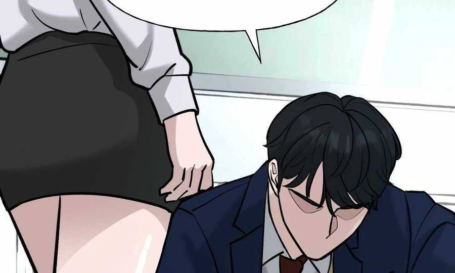 Giang Hồ Thực Thi Công Lý Chap 135 - Next Chap 136