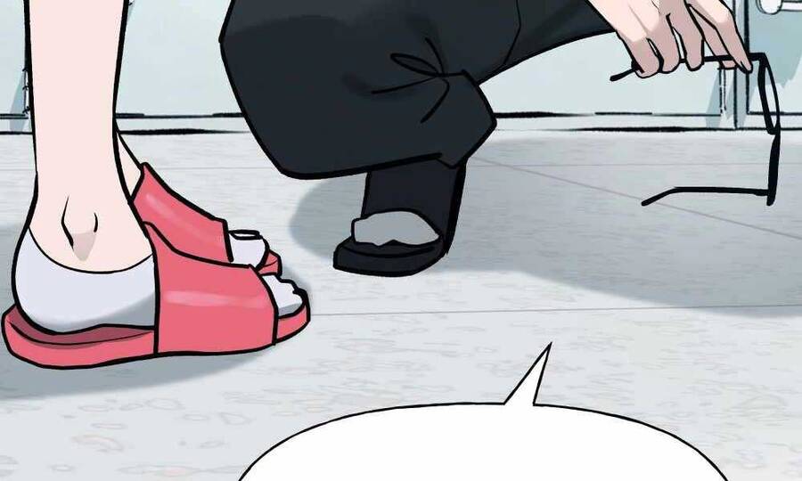 Giang Hồ Thực Thi Công Lý Chap 135 - Next Chap 136