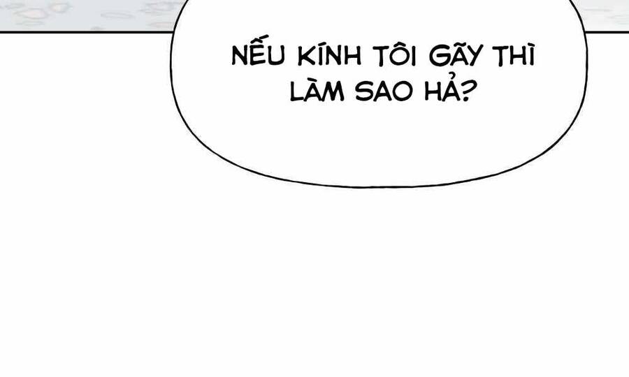 Giang Hồ Thực Thi Công Lý Chap 135 - Next Chap 136