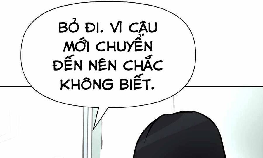 Giang Hồ Thực Thi Công Lý Chap 135 - Next Chap 136