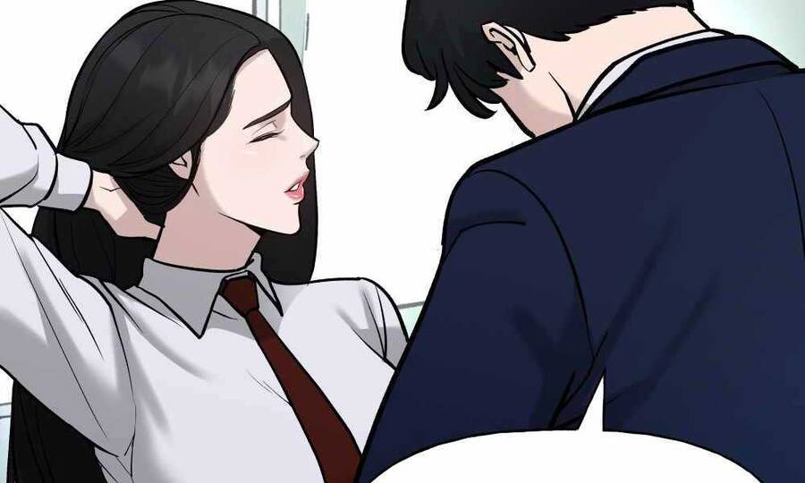 Giang Hồ Thực Thi Công Lý Chap 135 - Next Chap 136