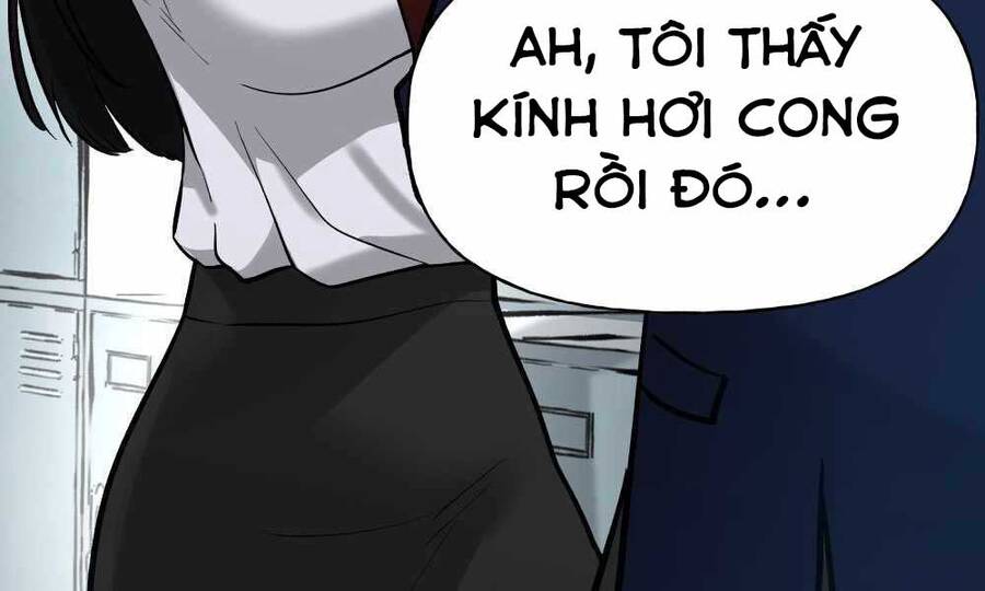 Giang Hồ Thực Thi Công Lý Chap 135 - Next Chap 136
