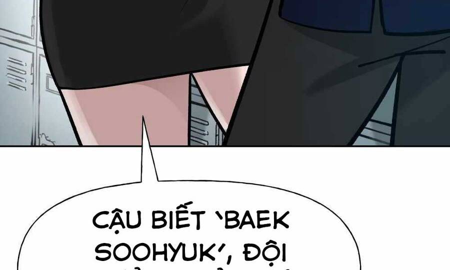 Giang Hồ Thực Thi Công Lý Chap 135 - Next Chap 136