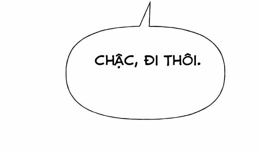 Giang Hồ Thực Thi Công Lý Chap 135 - Next Chap 136