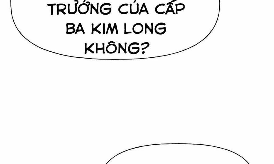 Giang Hồ Thực Thi Công Lý Chap 135 - Next Chap 136