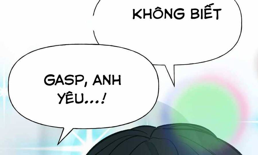 Giang Hồ Thực Thi Công Lý Chap 135 - Next Chap 136