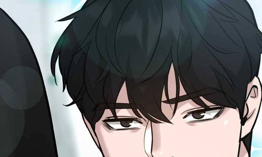 Giang Hồ Thực Thi Công Lý Chap 135 - Next Chap 136