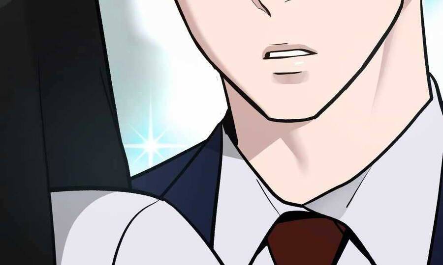 Giang Hồ Thực Thi Công Lý Chap 135 - Next Chap 136