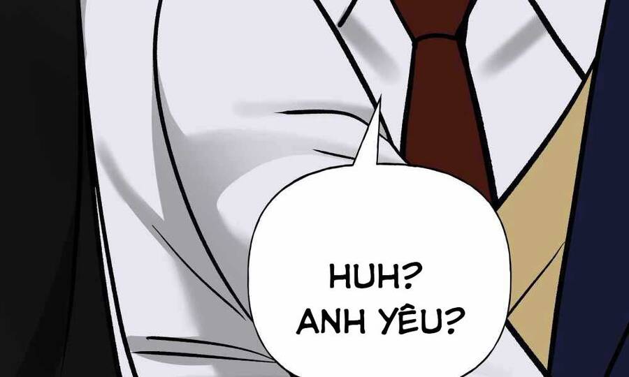 Giang Hồ Thực Thi Công Lý Chap 135 - Next Chap 136