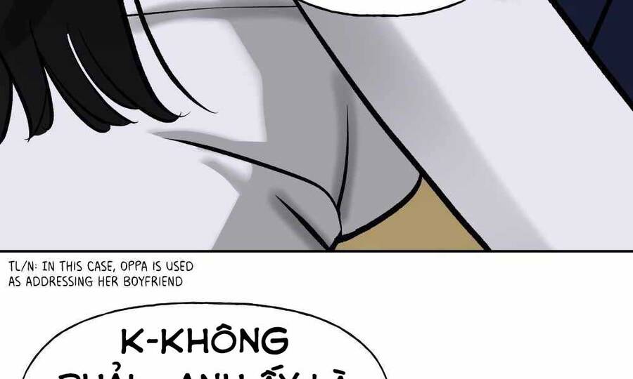 Giang Hồ Thực Thi Công Lý Chap 135 - Next Chap 136