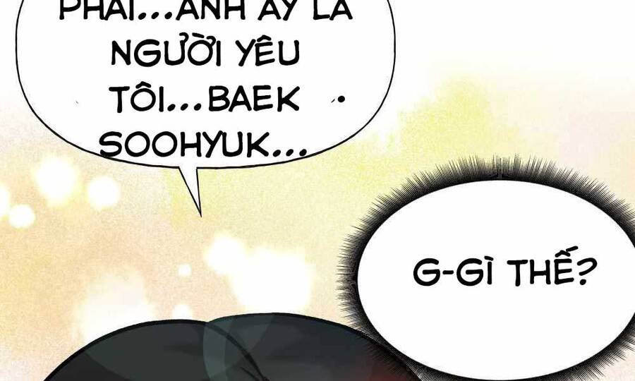 Giang Hồ Thực Thi Công Lý Chap 135 - Next Chap 136