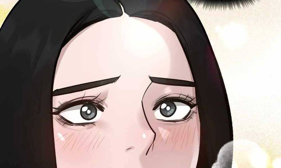Giang Hồ Thực Thi Công Lý Chap 135 - Next Chap 136