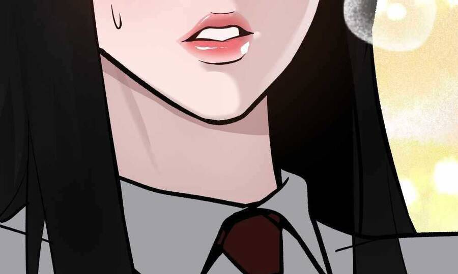 Giang Hồ Thực Thi Công Lý Chap 135 - Next Chap 136