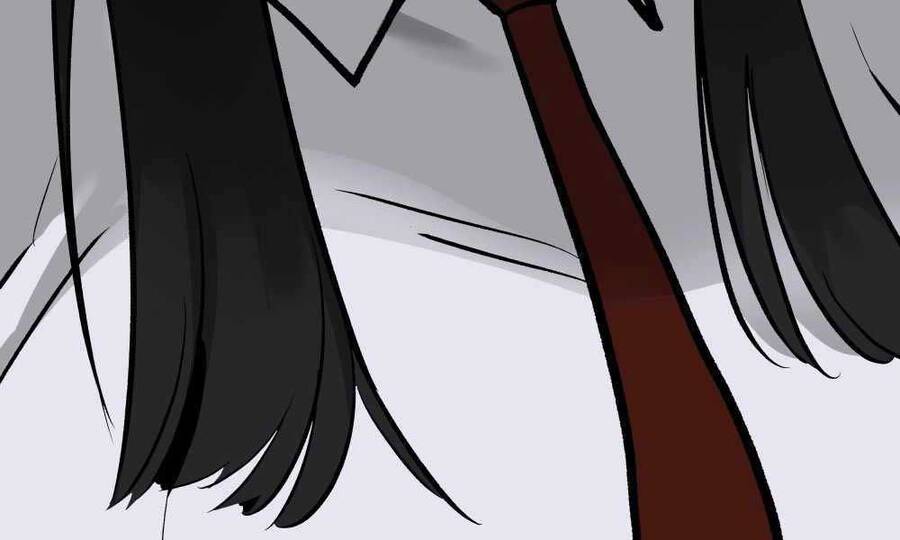 Giang Hồ Thực Thi Công Lý Chap 135 - Next Chap 136