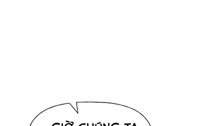 Giang Hồ Thực Thi Công Lý Chap 135 - Next Chap 136