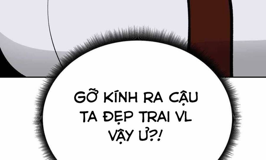 Giang Hồ Thực Thi Công Lý Chap 135 - Next Chap 136