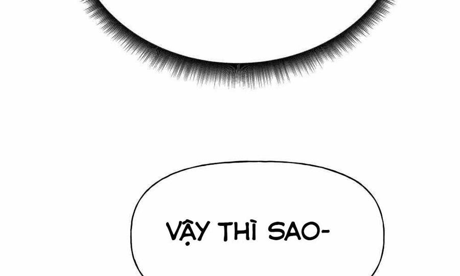 Giang Hồ Thực Thi Công Lý Chap 135 - Next Chap 136