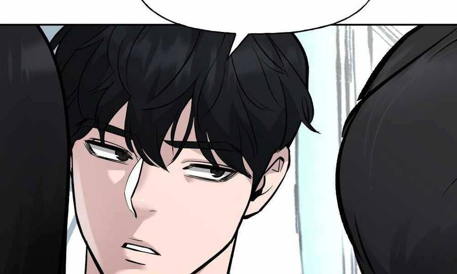 Giang Hồ Thực Thi Công Lý Chap 135 - Next Chap 136