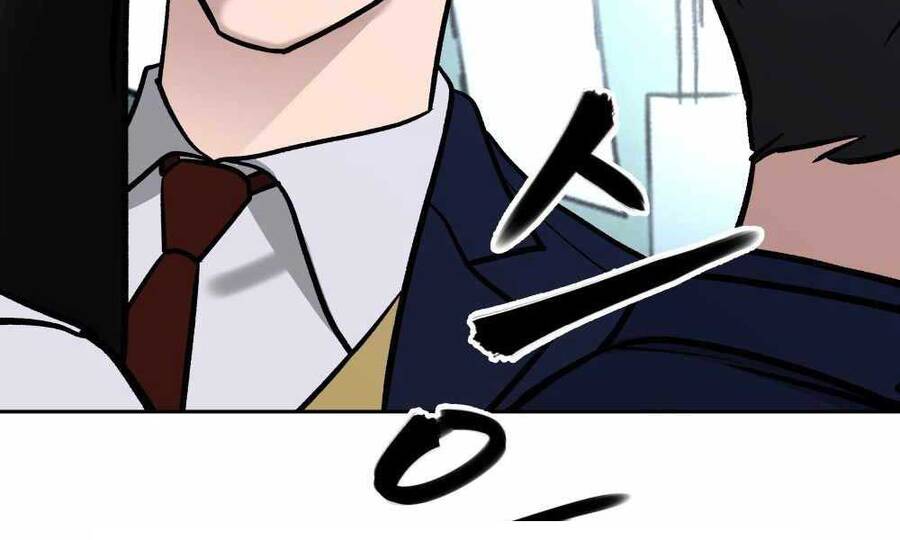 Giang Hồ Thực Thi Công Lý Chap 135 - Next Chap 136