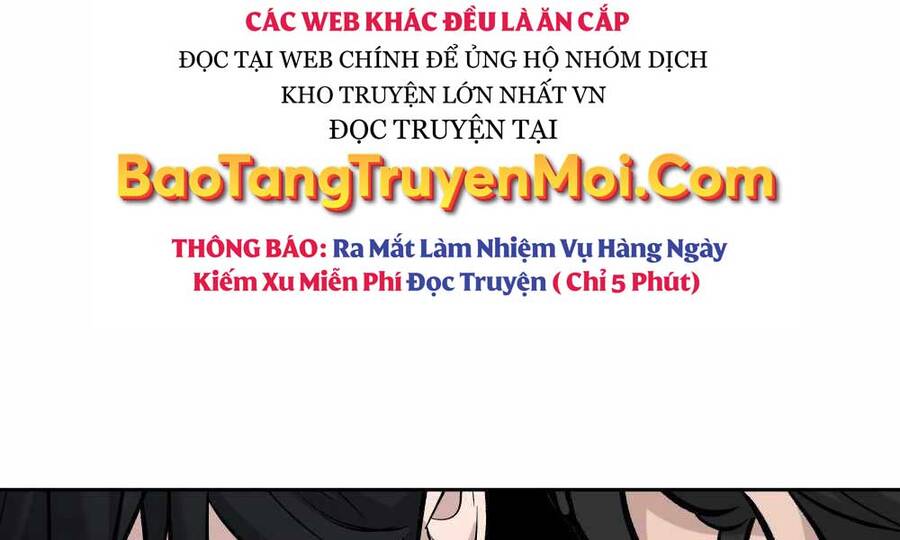 Giang Hồ Thực Thi Công Lý Chap 135 - Next Chap 136