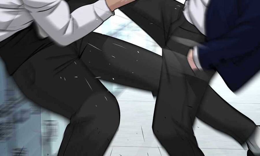 Giang Hồ Thực Thi Công Lý Chap 135 - Next Chap 136