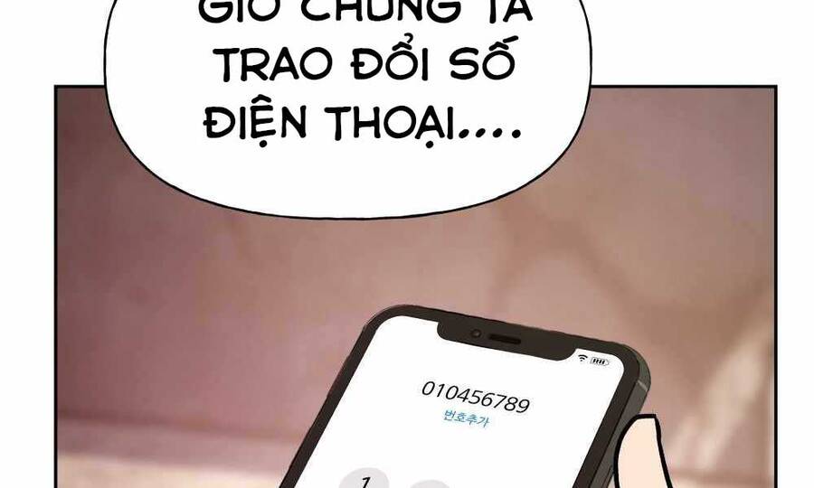 Giang Hồ Thực Thi Công Lý Chap 135 - Next Chap 136