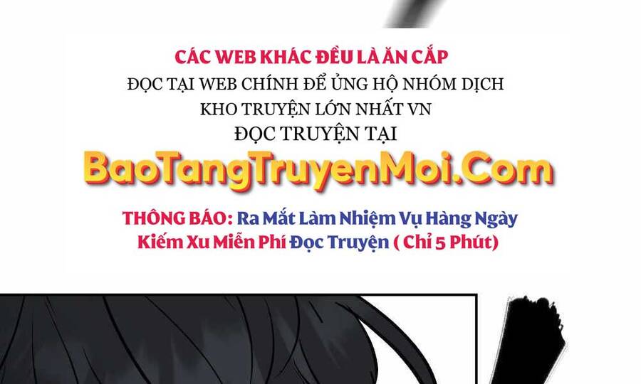 Giang Hồ Thực Thi Công Lý Chap 135 - Next Chap 136