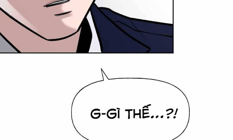 Giang Hồ Thực Thi Công Lý Chap 135 - Next Chap 136