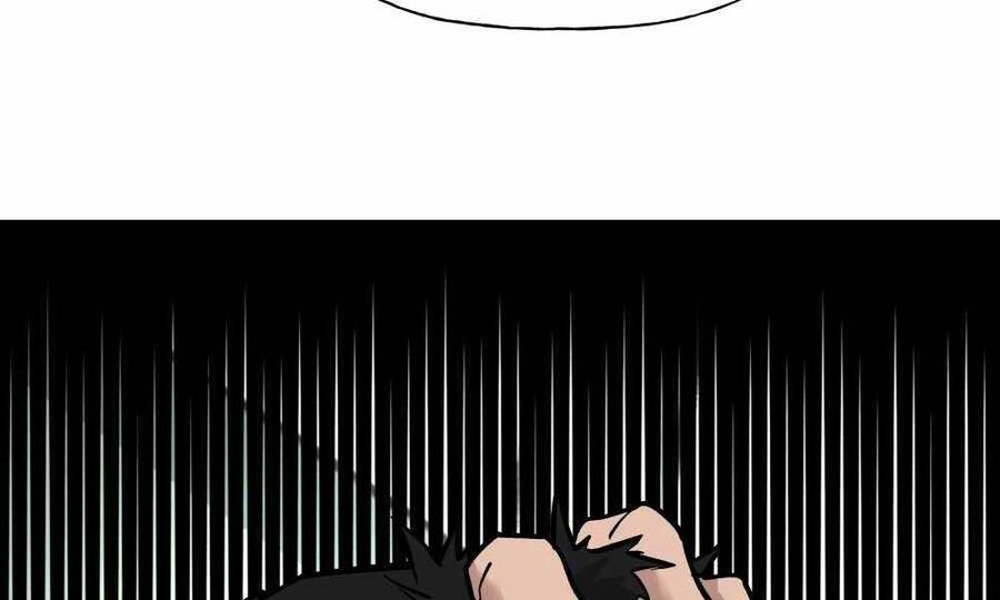 Giang Hồ Thực Thi Công Lý Chap 135 - Next Chap 136
