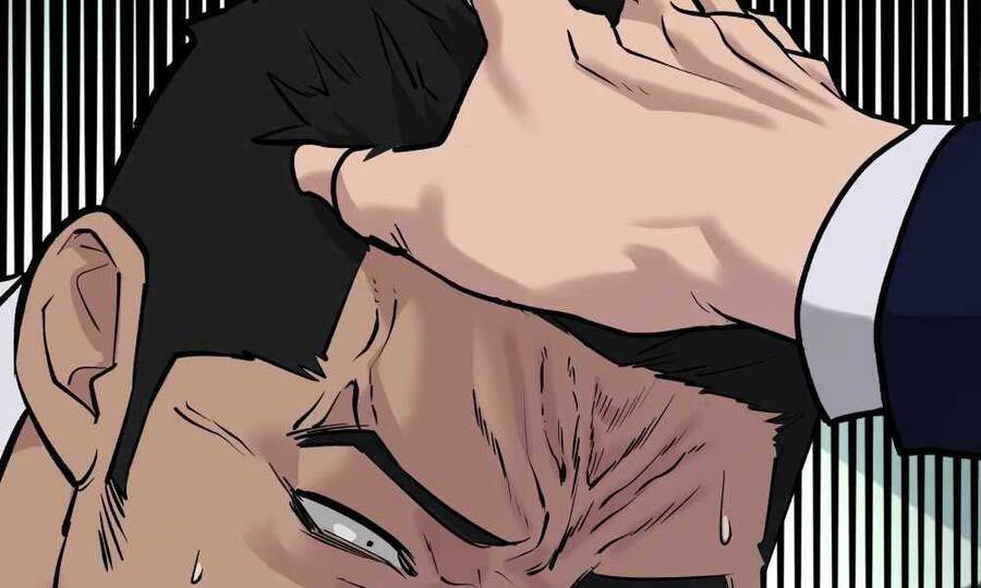 Giang Hồ Thực Thi Công Lý Chap 135 - Next Chap 136
