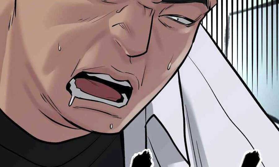 Giang Hồ Thực Thi Công Lý Chap 135 - Next Chap 136