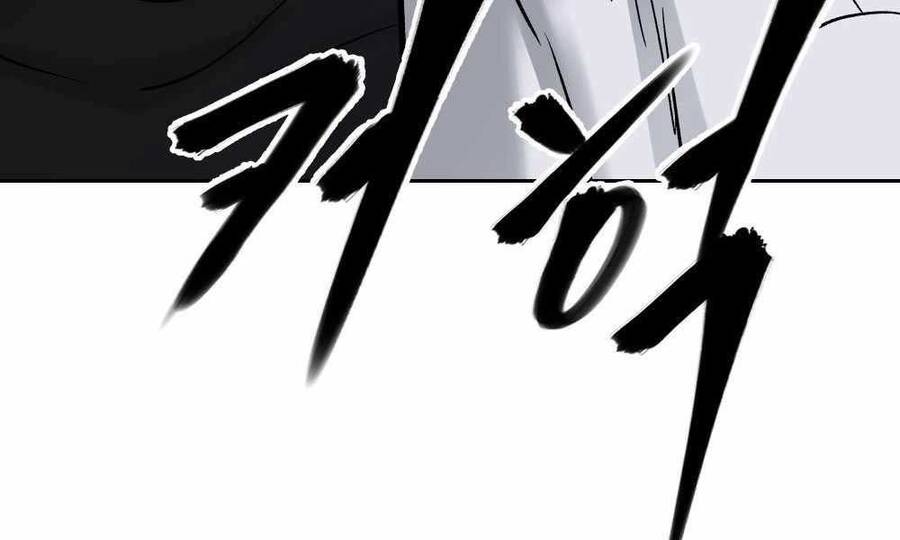 Giang Hồ Thực Thi Công Lý Chap 135 - Next Chap 136