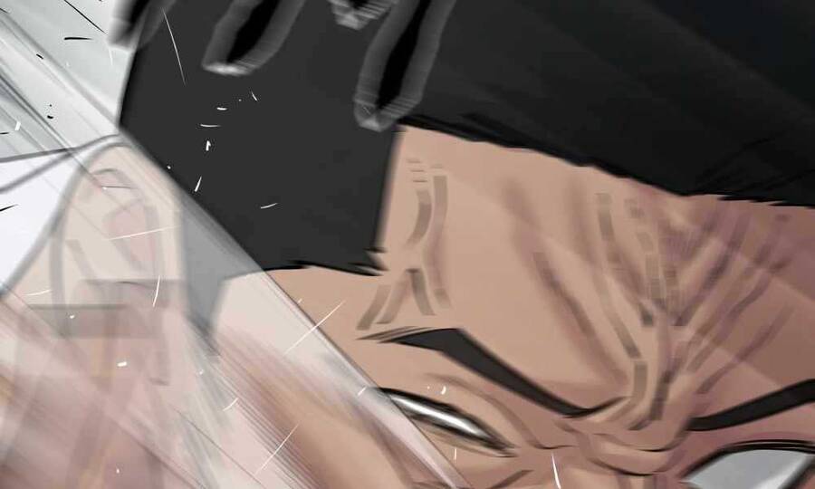 Giang Hồ Thực Thi Công Lý Chap 135 - Next Chap 136