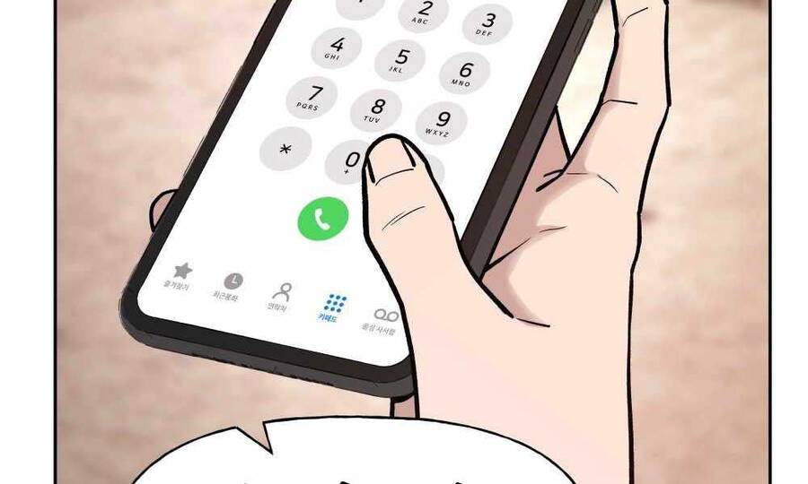 Giang Hồ Thực Thi Công Lý Chap 135 - Next Chap 136