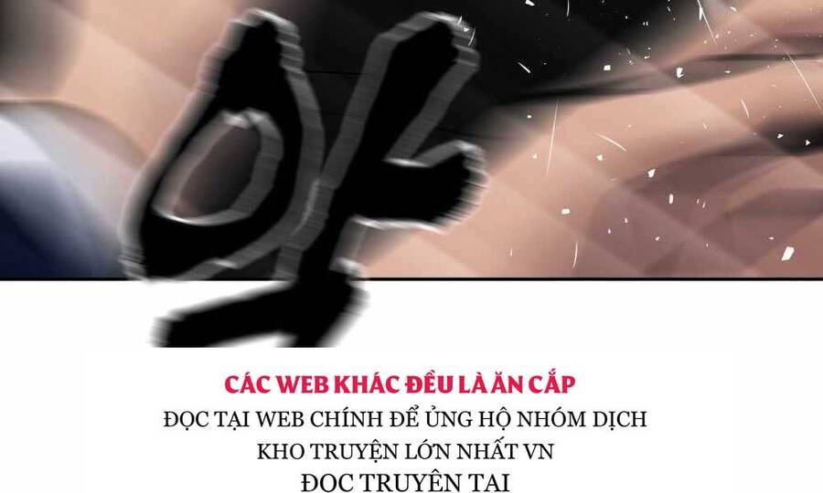 Giang Hồ Thực Thi Công Lý Chap 135 - Next Chap 136