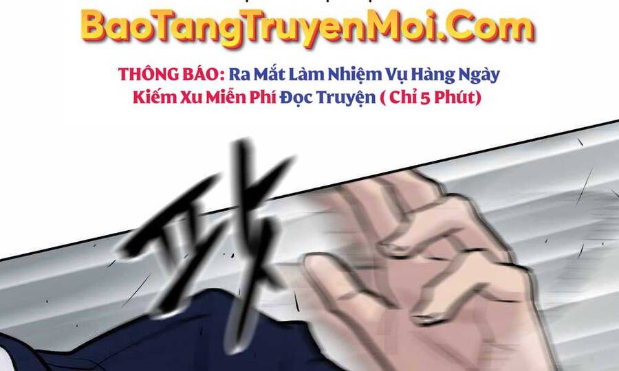 Giang Hồ Thực Thi Công Lý Chap 135 - Next Chap 136