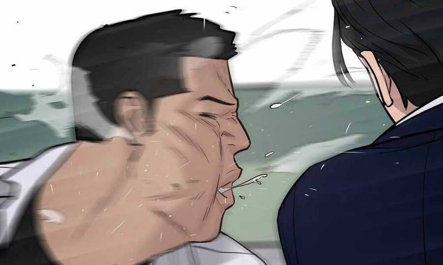 Giang Hồ Thực Thi Công Lý Chap 135 - Next Chap 136