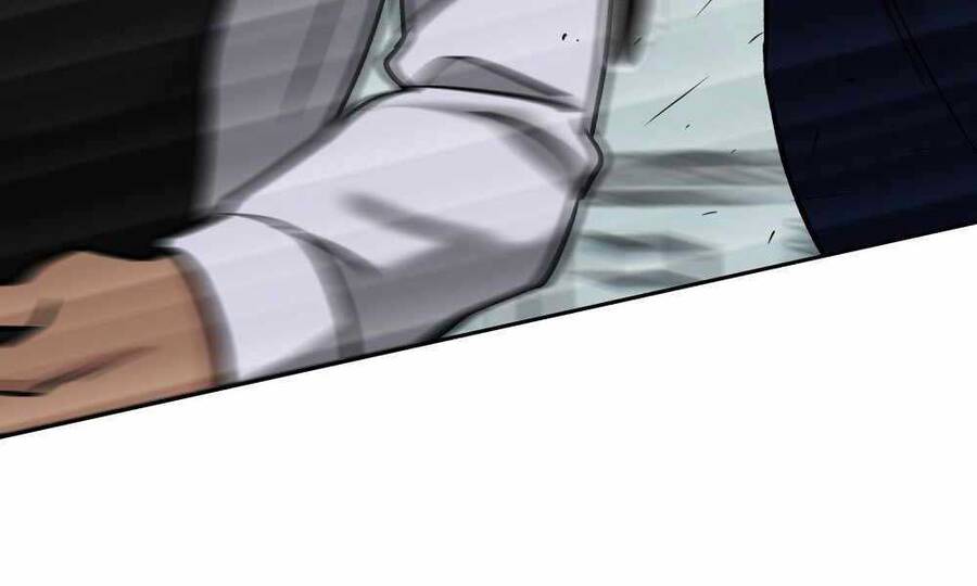 Giang Hồ Thực Thi Công Lý Chap 135 - Next Chap 136