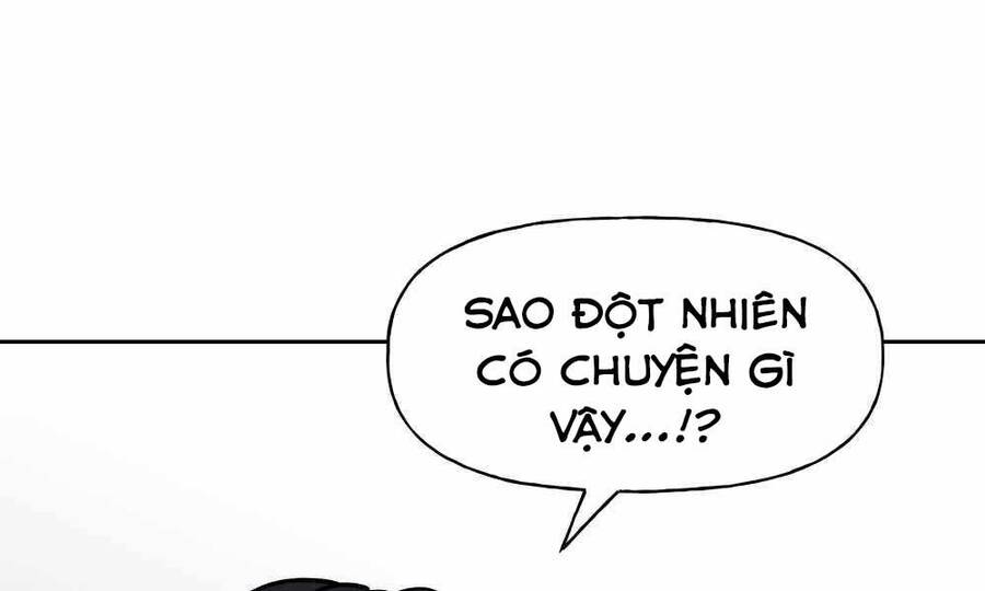 Giang Hồ Thực Thi Công Lý Chap 135 - Next Chap 136