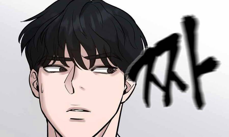 Giang Hồ Thực Thi Công Lý Chap 135 - Next Chap 136