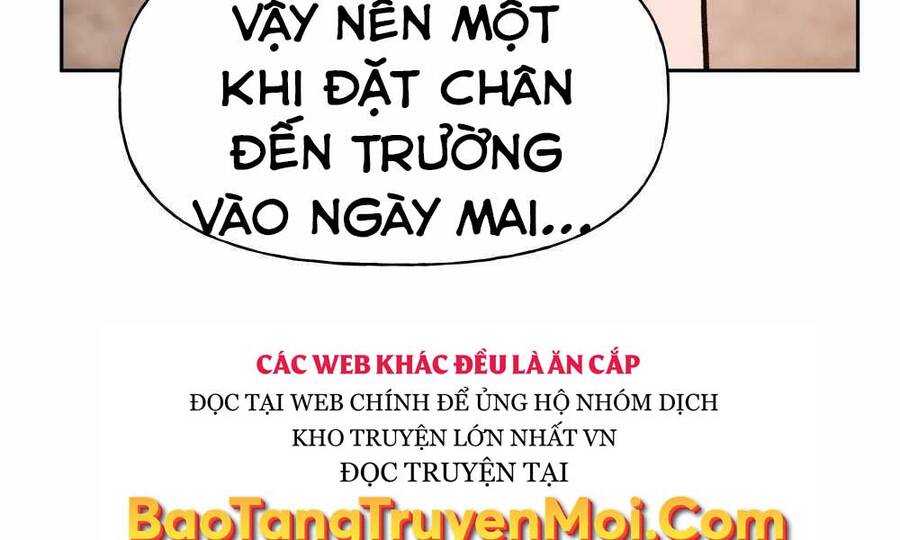 Giang Hồ Thực Thi Công Lý Chap 135 - Next Chap 136