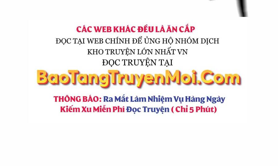 Giang Hồ Thực Thi Công Lý Chap 135 - Next Chap 136
