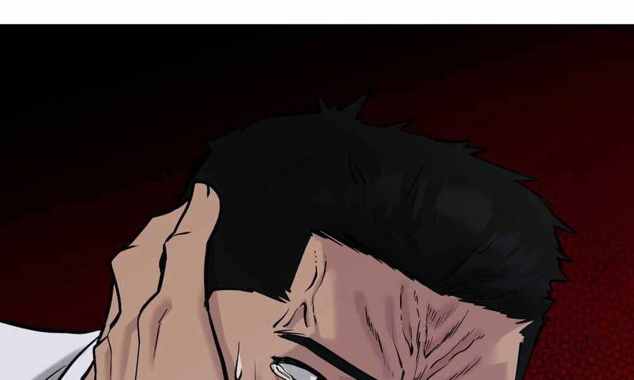 Giang Hồ Thực Thi Công Lý Chap 135 - Next Chap 136